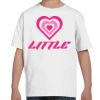 Youth Essential-T T-Shirt Thumbnail