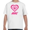 Youth Essential-T T-Shirt Thumbnail