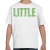 Youth Essential-T T-Shirt Thumbnail