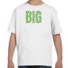 Youth Essential-T T-Shirt Thumbnail