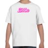 Youth Essential-T T-Shirt Thumbnail