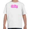 Youth Essential-T T-Shirt Thumbnail