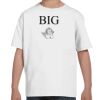 Youth Essential-T T-Shirt Thumbnail