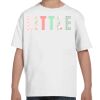 Youth Essential-T T-Shirt Thumbnail