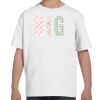 Youth Essential-T T-Shirt Thumbnail