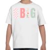 Youth Essential-T T-Shirt Thumbnail