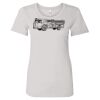 Women's Ideal T-Shirt Thumbnail