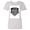 Women's Ideal T-Shirt Thumbnail