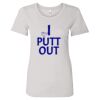 Women's Ideal T-Shirt Thumbnail