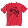 Heavy Cotton Toddler T-Shirt Thumbnail