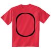 Heavy Cotton Toddler T-Shirt Thumbnail