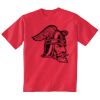 Heavy Cotton Toddler T-Shirt Thumbnail