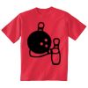 Heavy Cotton Toddler T-Shirt Thumbnail