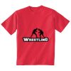 Heavy Cotton Toddler T-Shirt Thumbnail