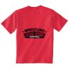 Heavy Cotton Toddler T-Shirt Thumbnail