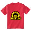 Heavy Cotton Toddler T-Shirt Thumbnail