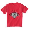 Heavy Cotton Toddler T-Shirt Thumbnail