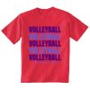 Heavy Cotton Toddler T-Shirt Thumbnail