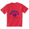 Heavy Cotton Toddler T-Shirt Thumbnail