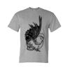 DryBlend® T-Shirt Thumbnail