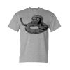 DryBlend® T-Shirt Thumbnail