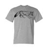 DryBlend® T-Shirt Thumbnail
