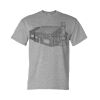 DryBlend® T-Shirt Thumbnail