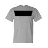 DryBlend® T-Shirt Thumbnail