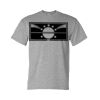 DryBlend® T-Shirt Thumbnail