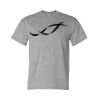 DryBlend® T-Shirt Thumbnail