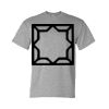 DryBlend® T-Shirt Thumbnail
