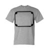 DryBlend® T-Shirt Thumbnail