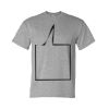 DryBlend® T-Shirt Thumbnail
