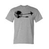 DryBlend® T-Shirt Thumbnail