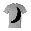 DryBlend® T-Shirt Thumbnail