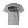 DryBlend® T-Shirt Thumbnail