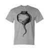 DryBlend® T-Shirt Thumbnail