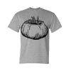 DryBlend® T-Shirt Thumbnail