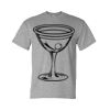 DryBlend® T-Shirt Thumbnail