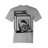DryBlend® T-Shirt Thumbnail
