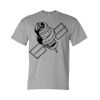DryBlend® T-Shirt Thumbnail