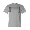 DryBlend® T-Shirt Thumbnail
