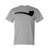 DryBlend® T-Shirt Thumbnail