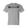 DryBlend® T-Shirt Thumbnail
