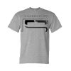 DryBlend® T-Shirt Thumbnail