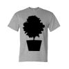 DryBlend® T-Shirt Thumbnail