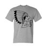 DryBlend® T-Shirt Thumbnail
