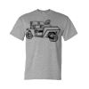 DryBlend® T-Shirt Thumbnail