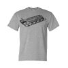 DryBlend® T-Shirt Thumbnail