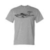 DryBlend® T-Shirt Thumbnail
